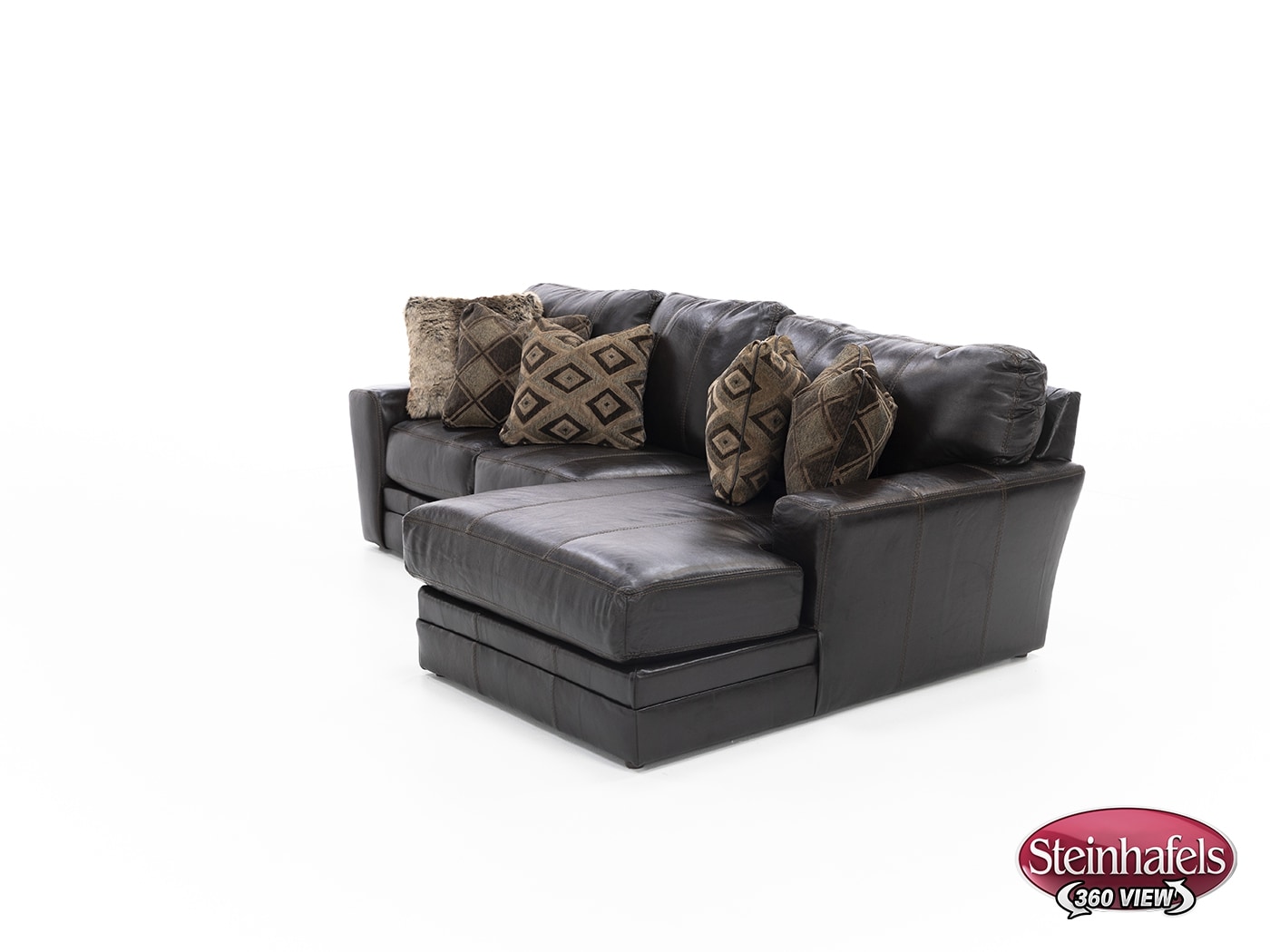 jack brown sta lth sectional  image pkg  