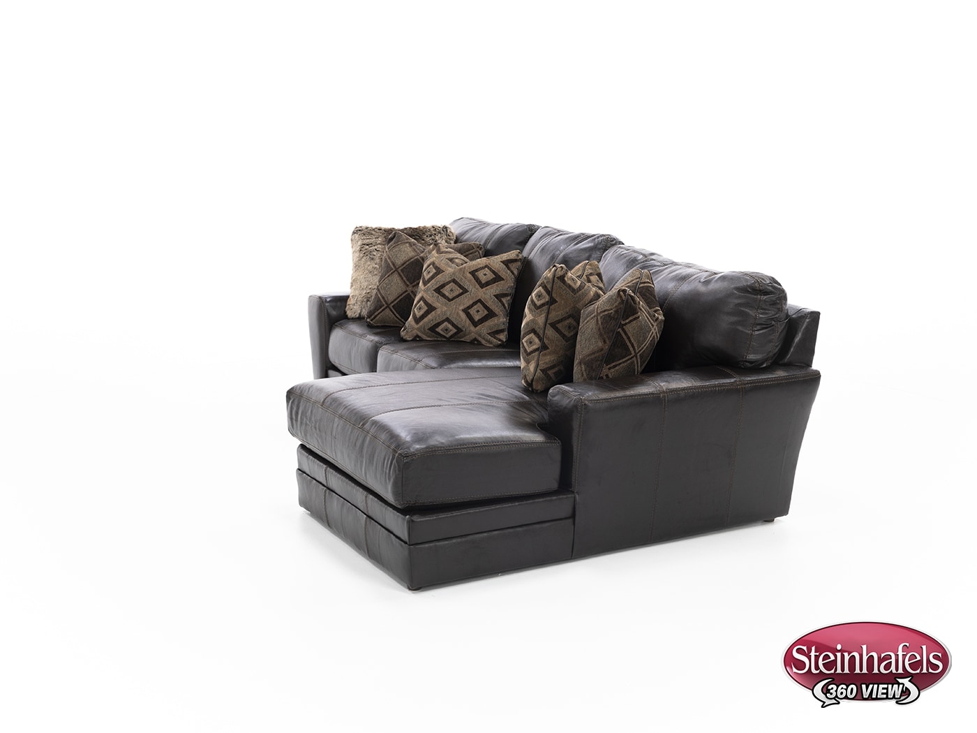 jack brown sta lth sectional  image pkg  