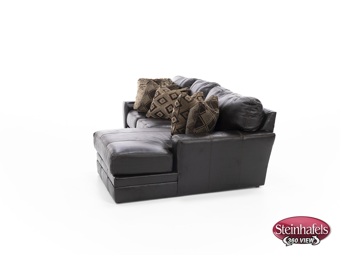 jack brown sta lth sectional  image pkg  