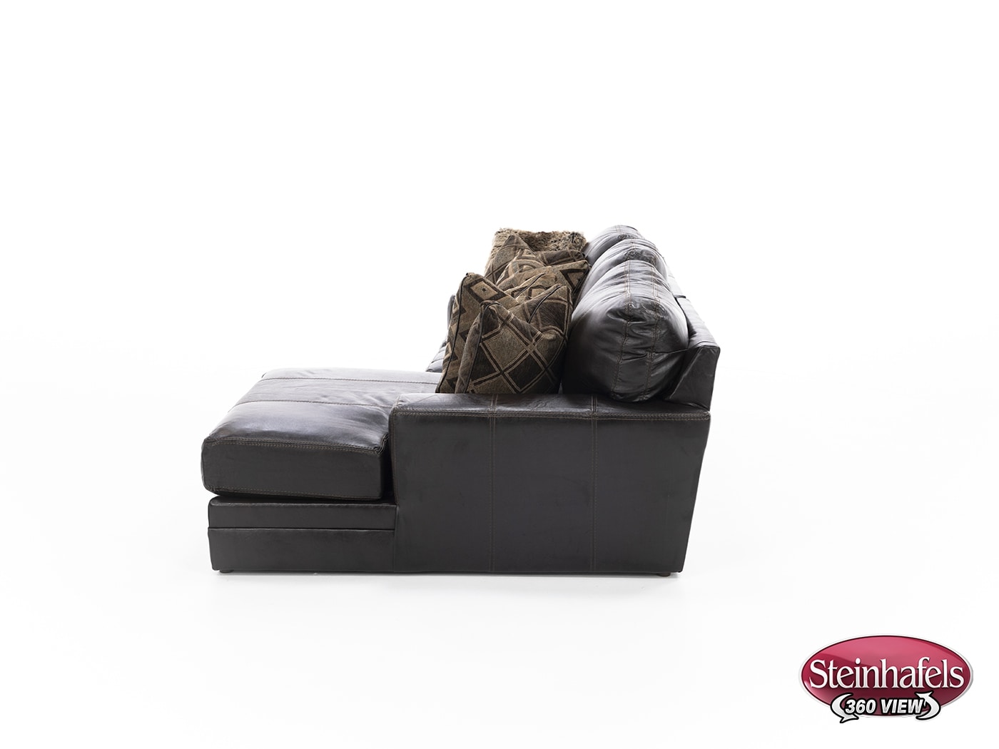 jack brown sta lth sectional  image pkg  