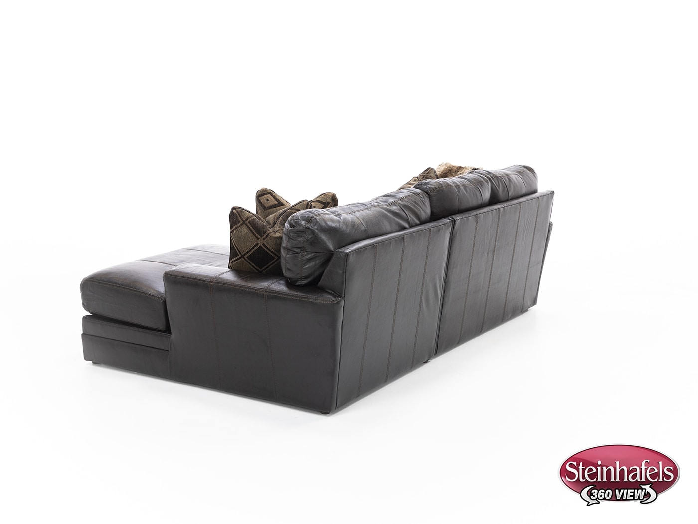 jack brown sta lth sectional  image pkg  