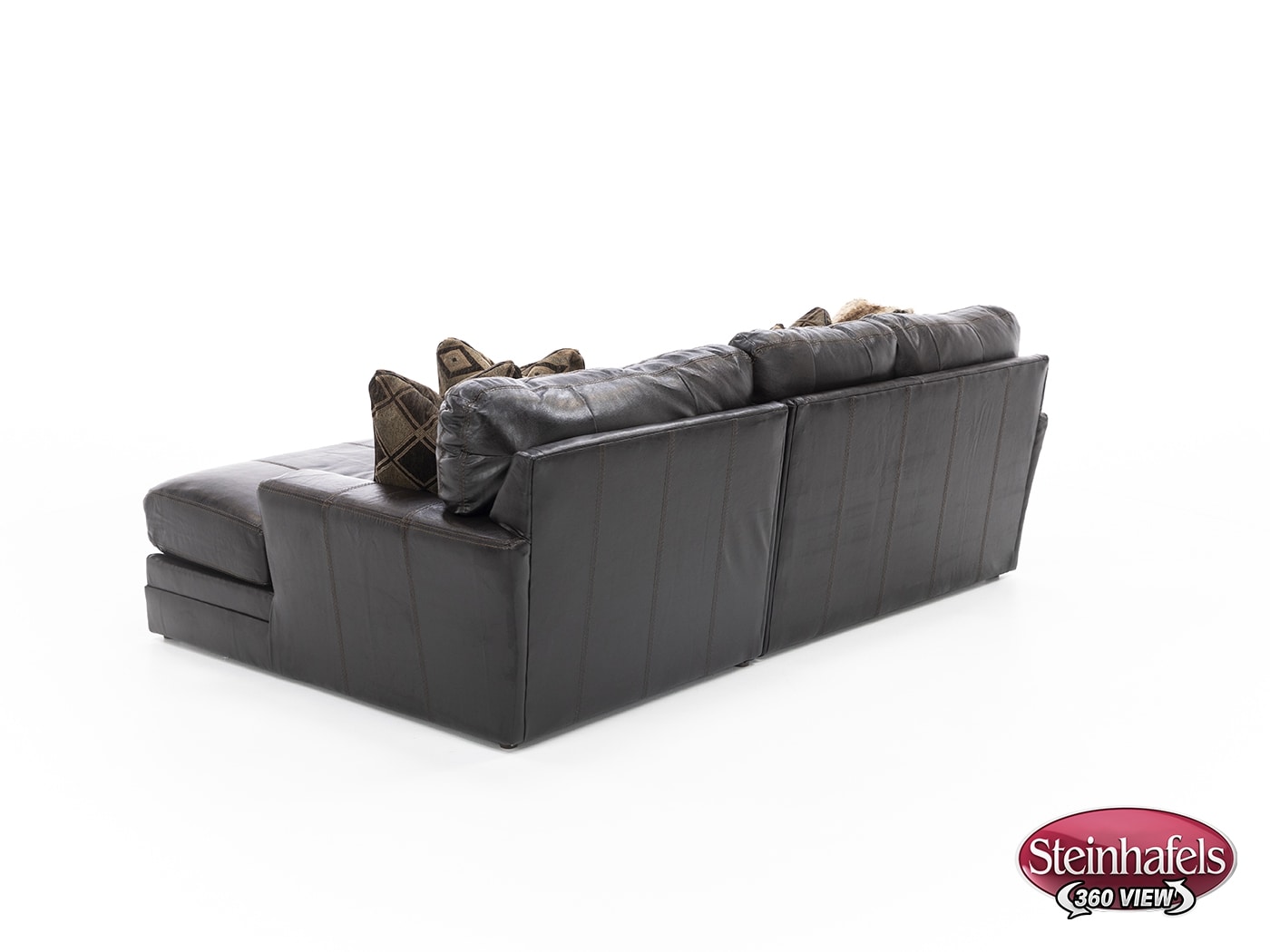 jack brown sta lth sectional  image pkg  