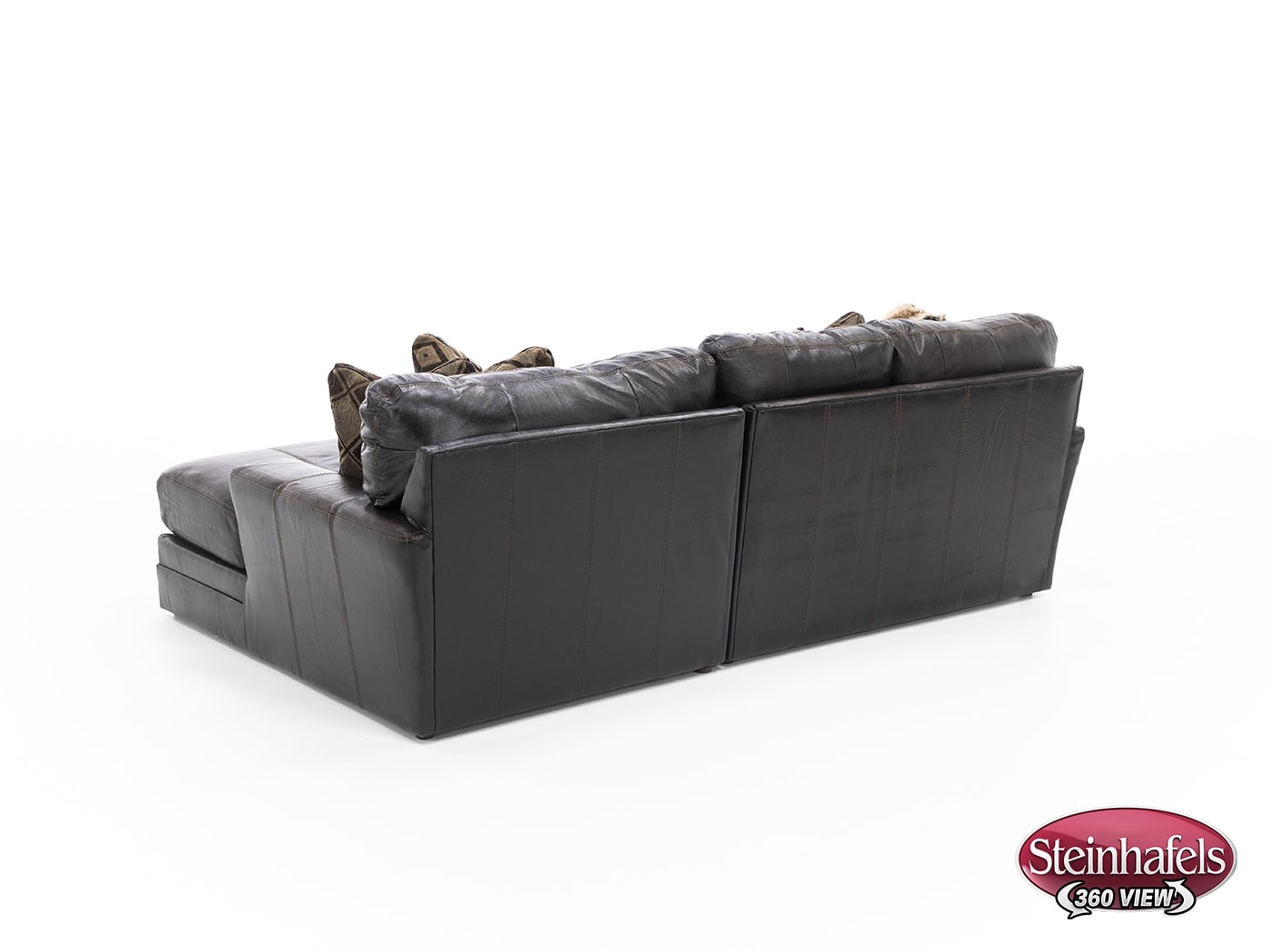 jack brown sta lth sectional  image pkg  