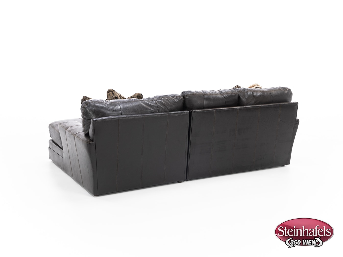 jack brown sta lth sectional  image pkg  