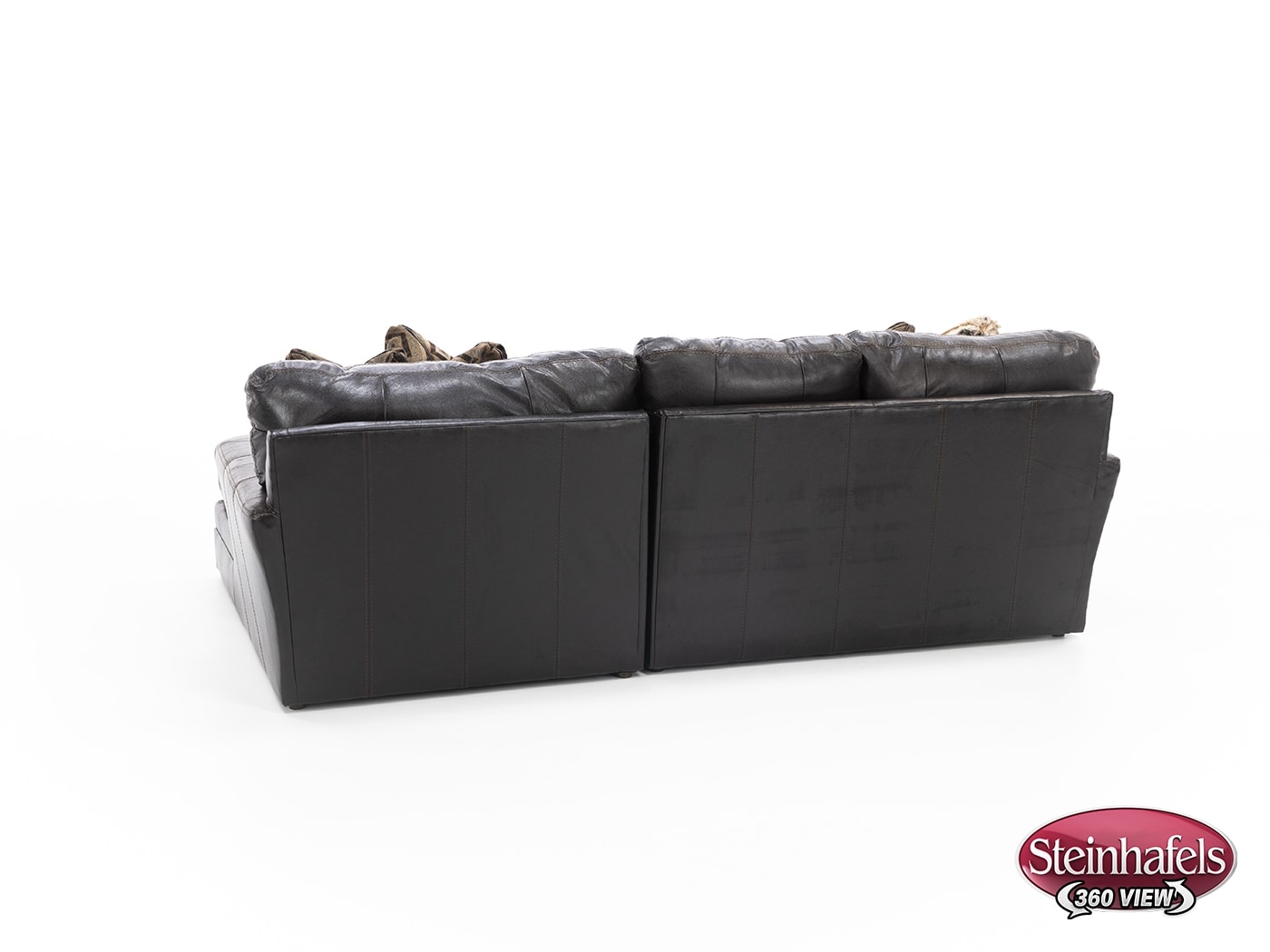 jack brown sta lth sectional  image pkg  