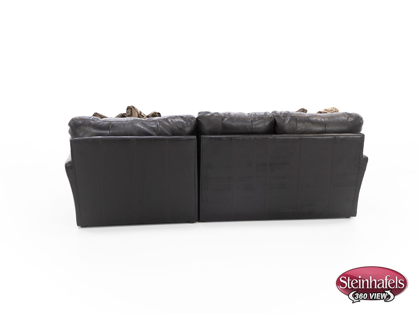 jack brown sta lth sectional  image pkg  