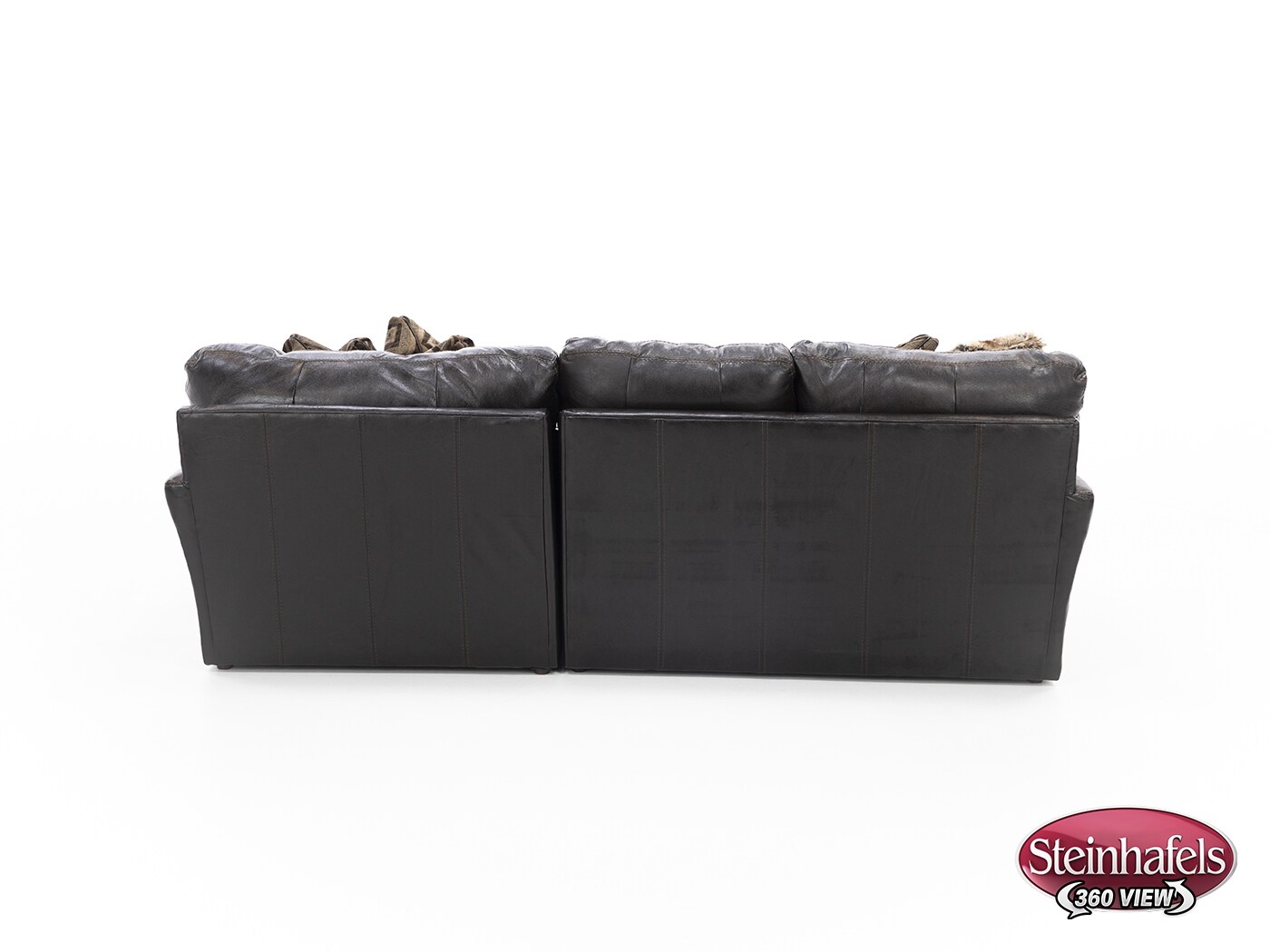 jack brown sta lth sectional  image pkg  