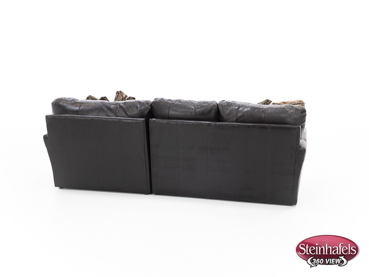 jack brown sta lth sectional  image pkg  