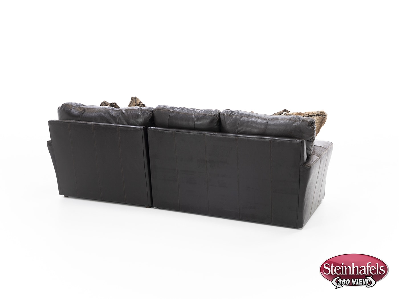 jack brown sta lth sectional  image pkg  