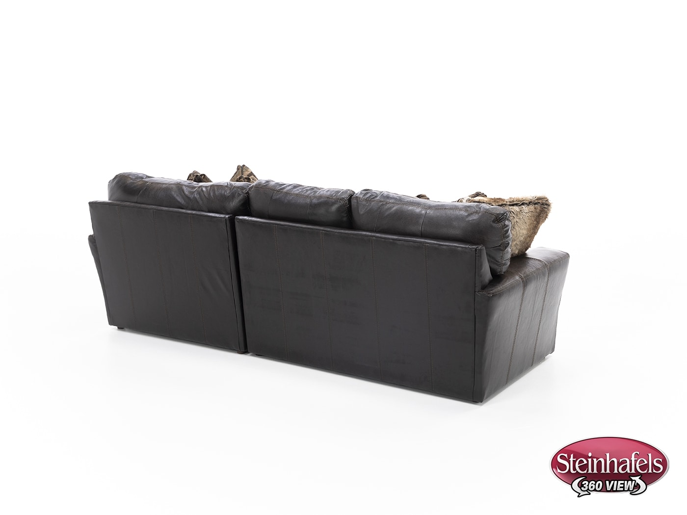 jack brown sta lth sectional  image pkg  