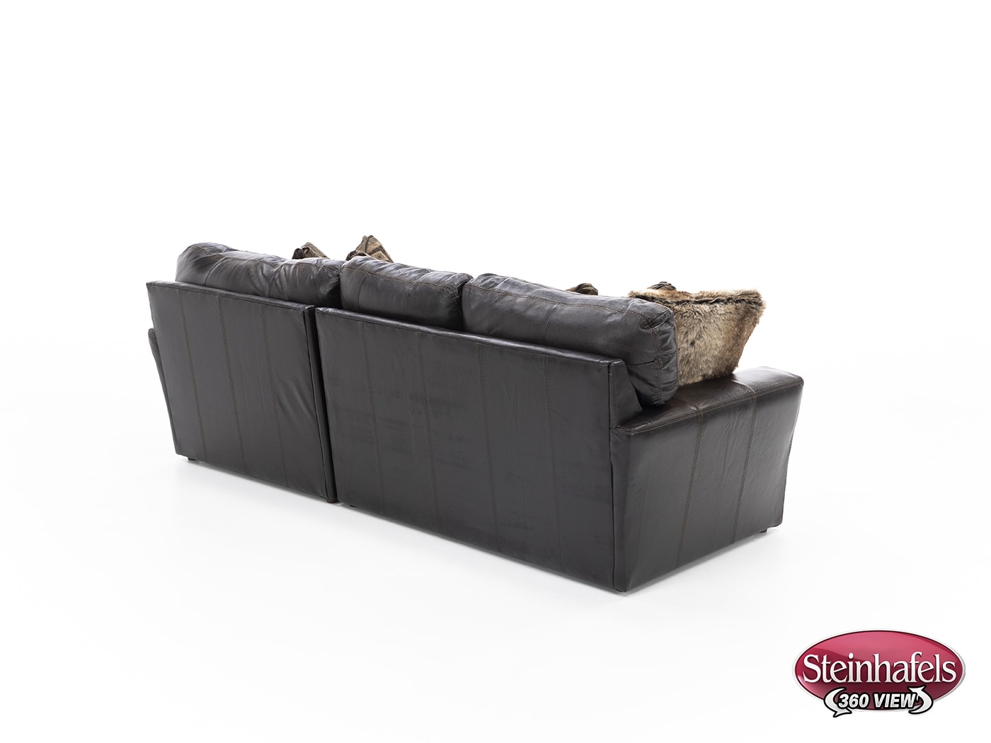 jack brown sta lth sectional  image pkg  