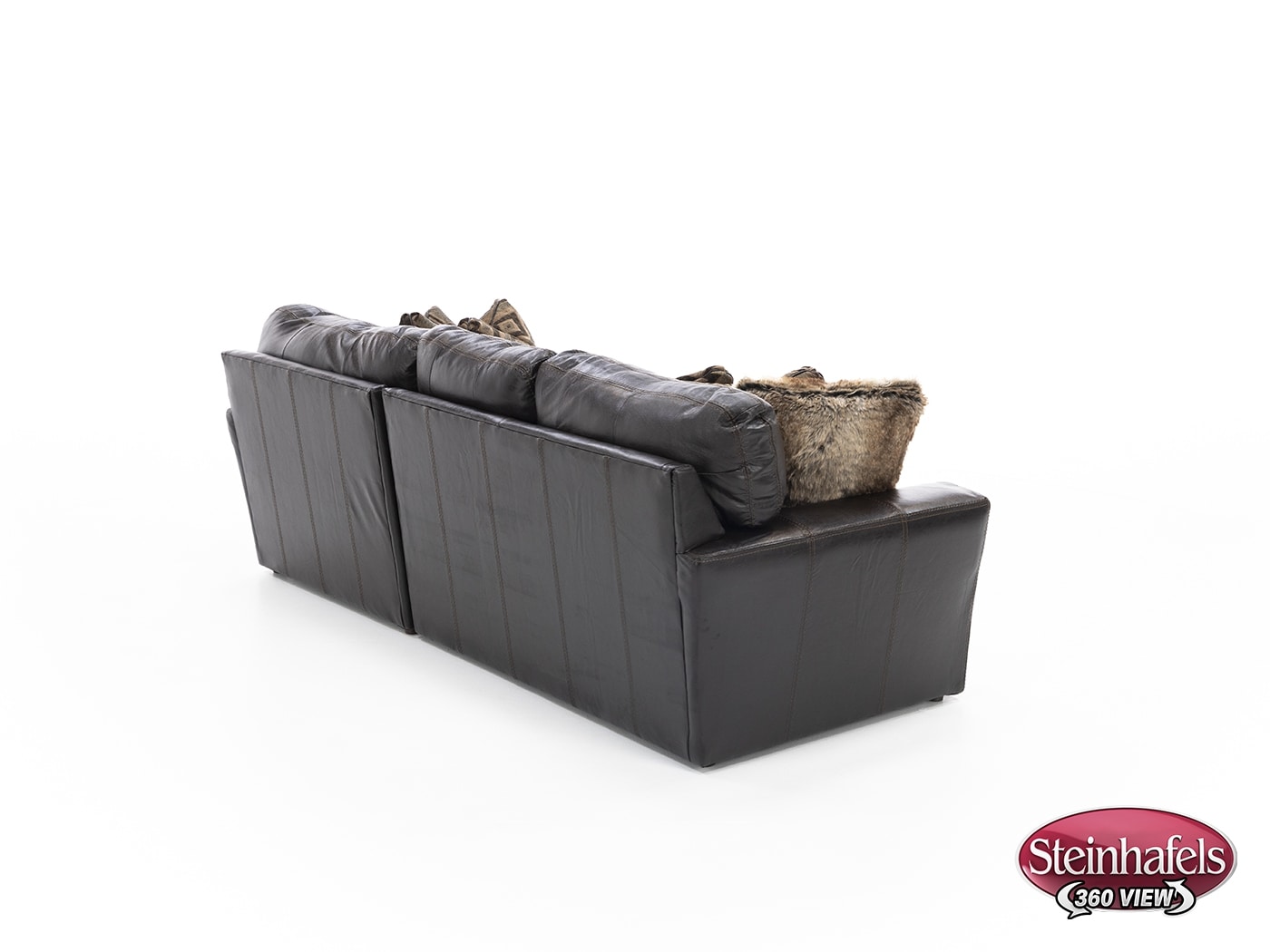 jack brown sta lth sectional  image pkg  