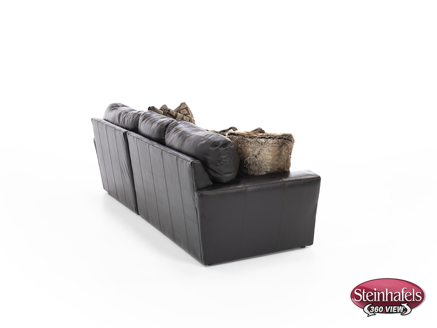 jack brown sta lth sectional  image pkg  