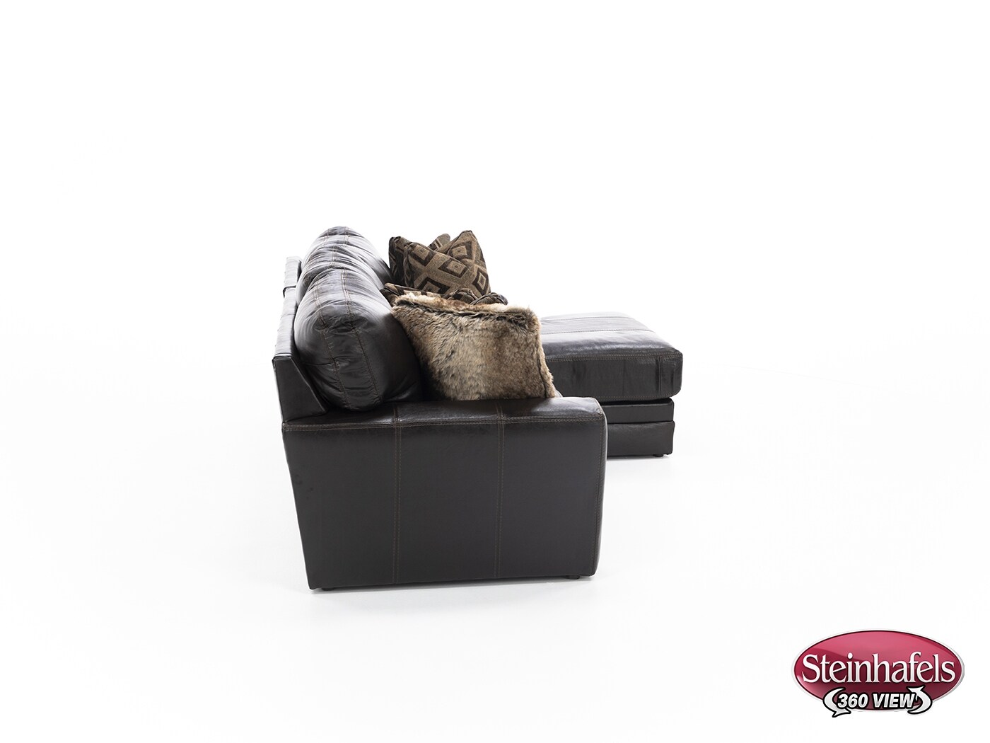 jack brown sta lth sectional  image pkg  