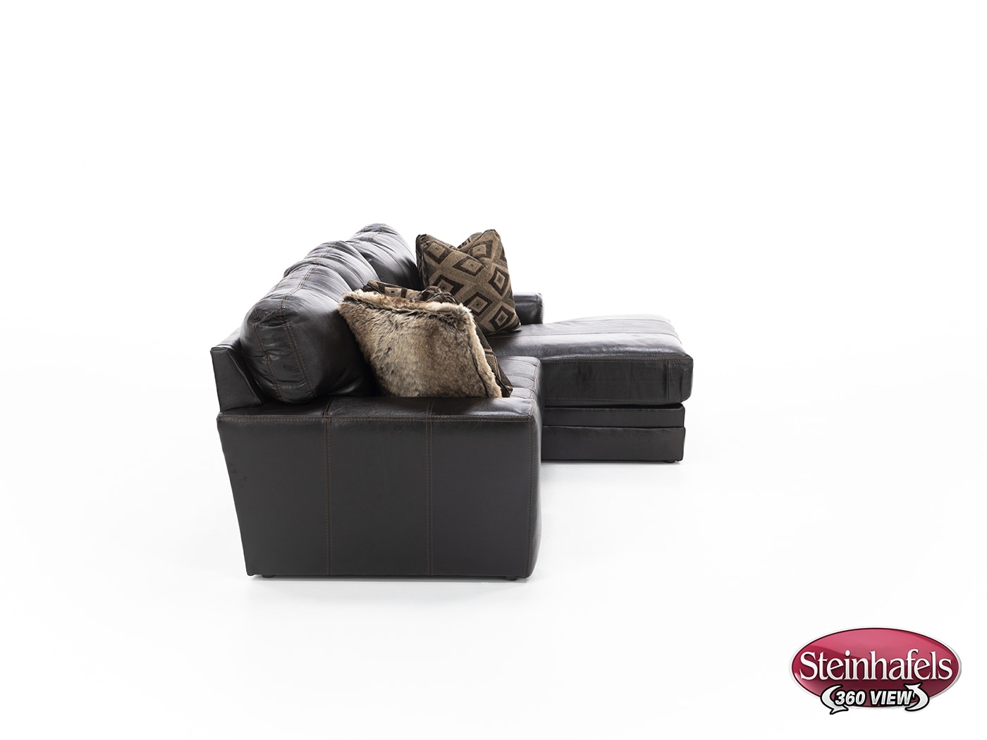 jack brown sta lth sectional  image pkg  