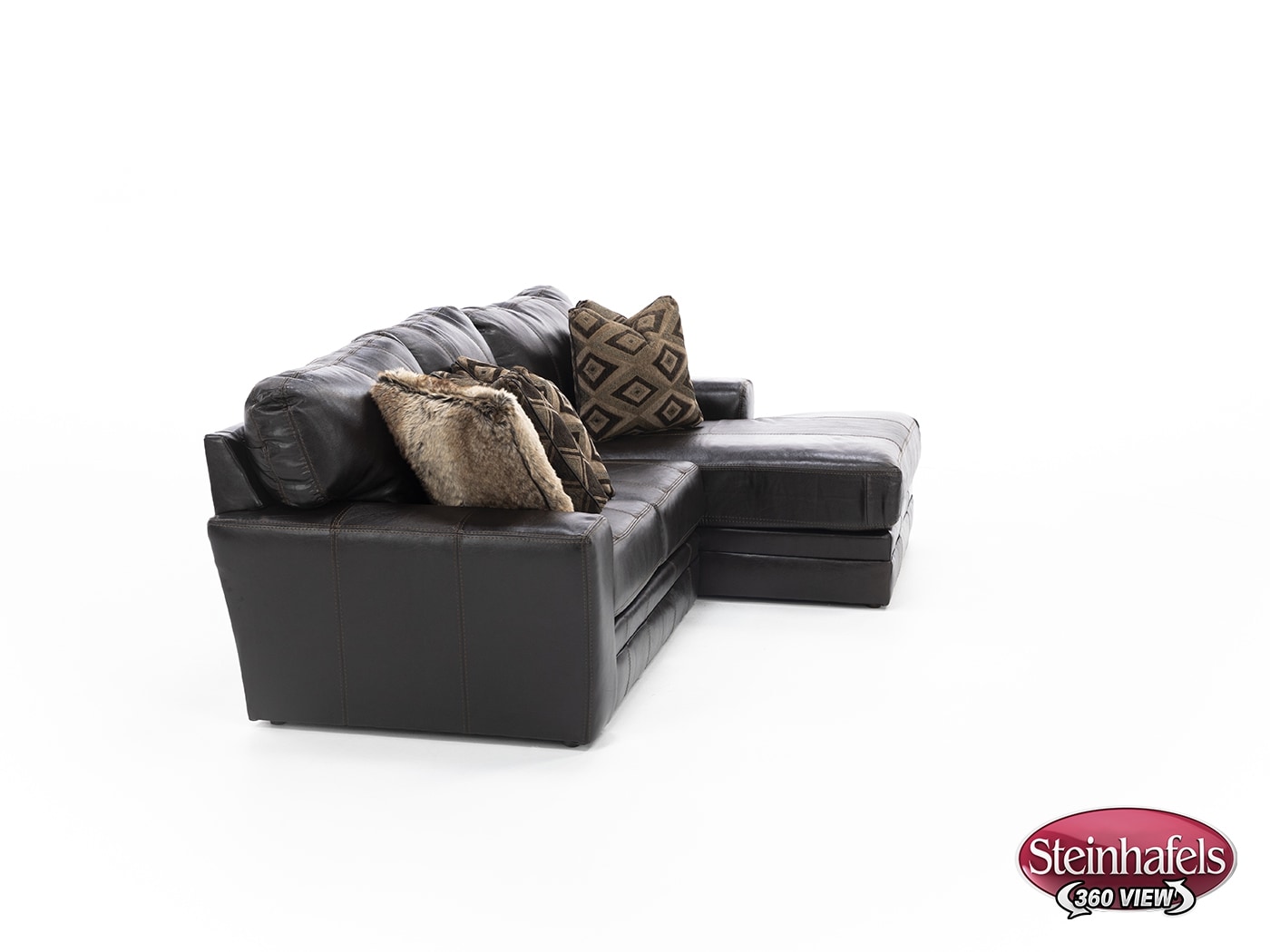 jack brown sta lth sectional  image pkg  