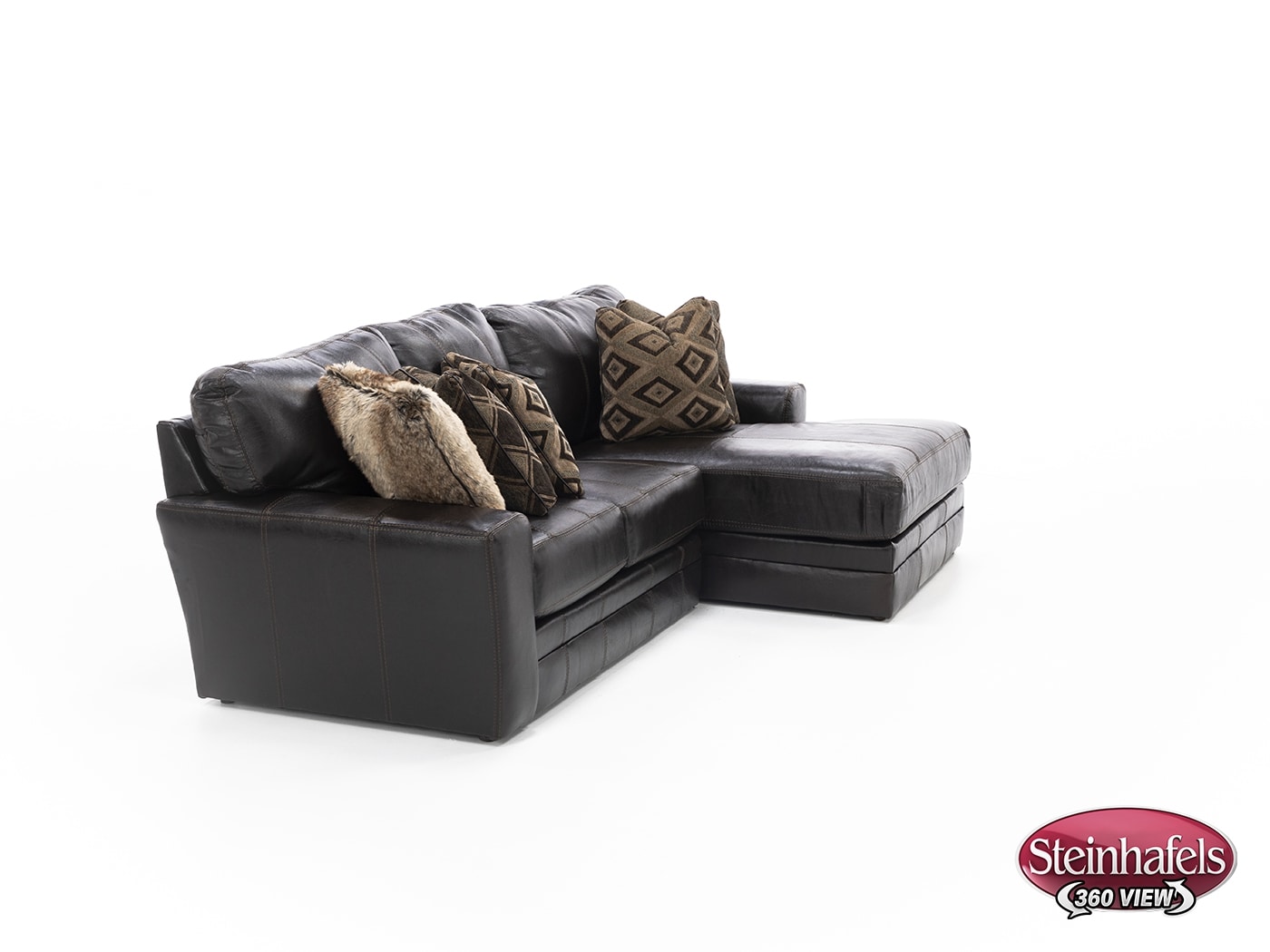 jack brown sta lth sectional  image pkg  