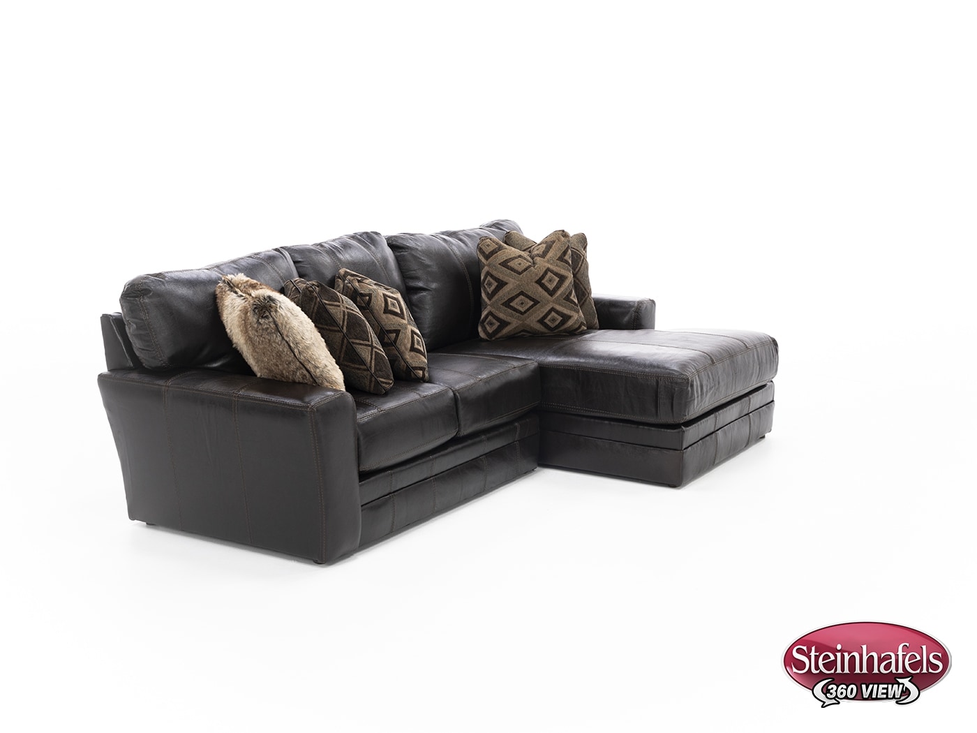 jack brown sta lth sectional  image pkg  