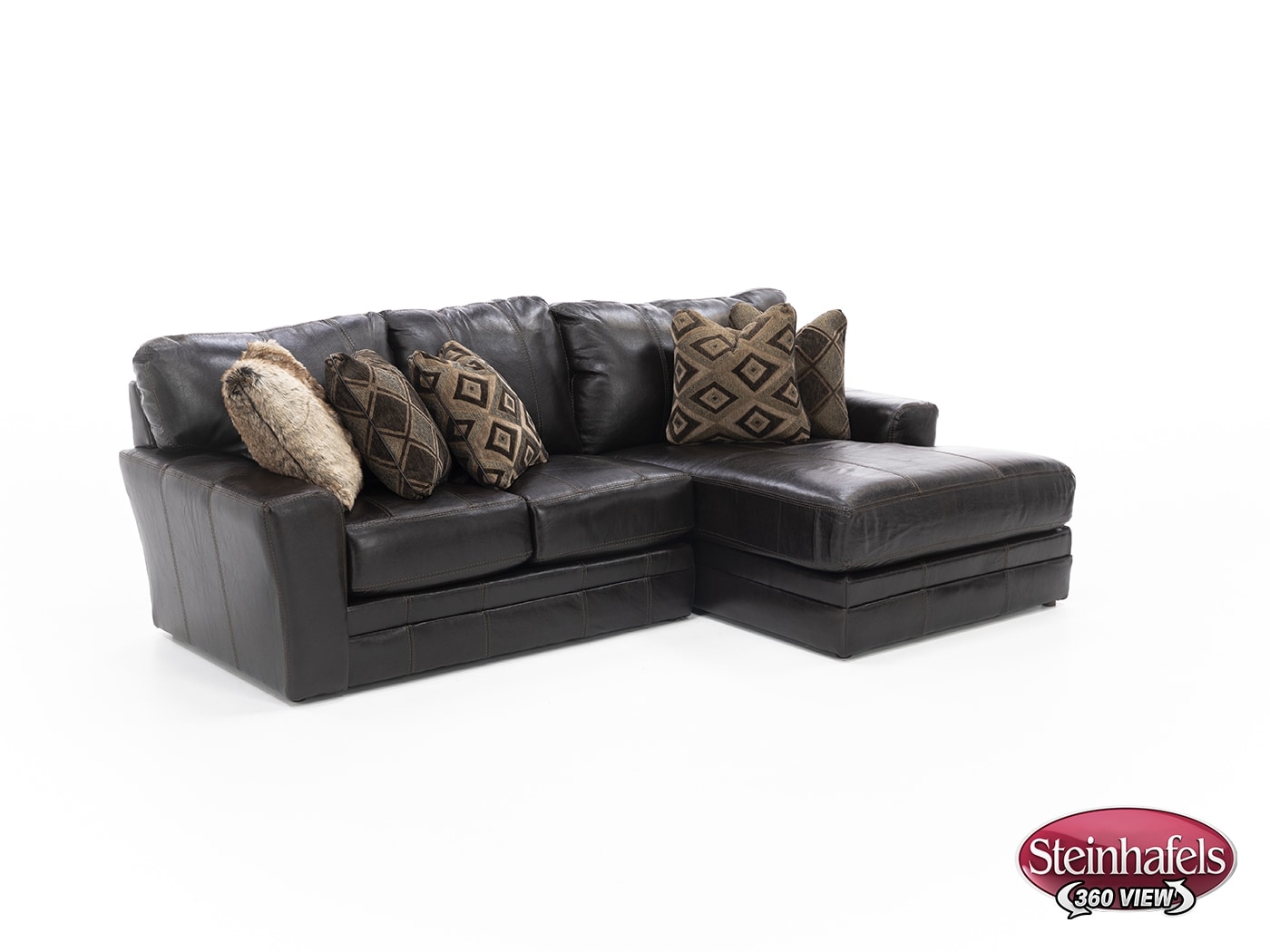 jack brown sta lth sectional  image pkg  