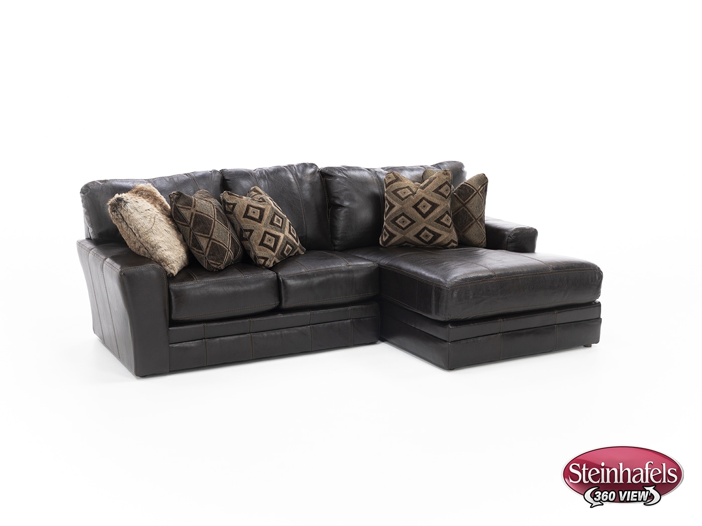 jack brown sta lth sectional  image pkg  