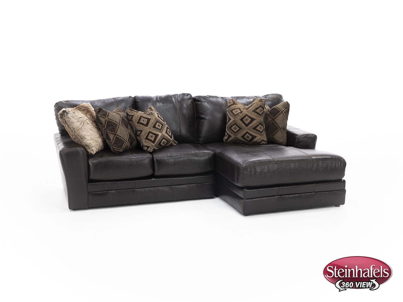 jack brown sta lth sectional  image pkg  