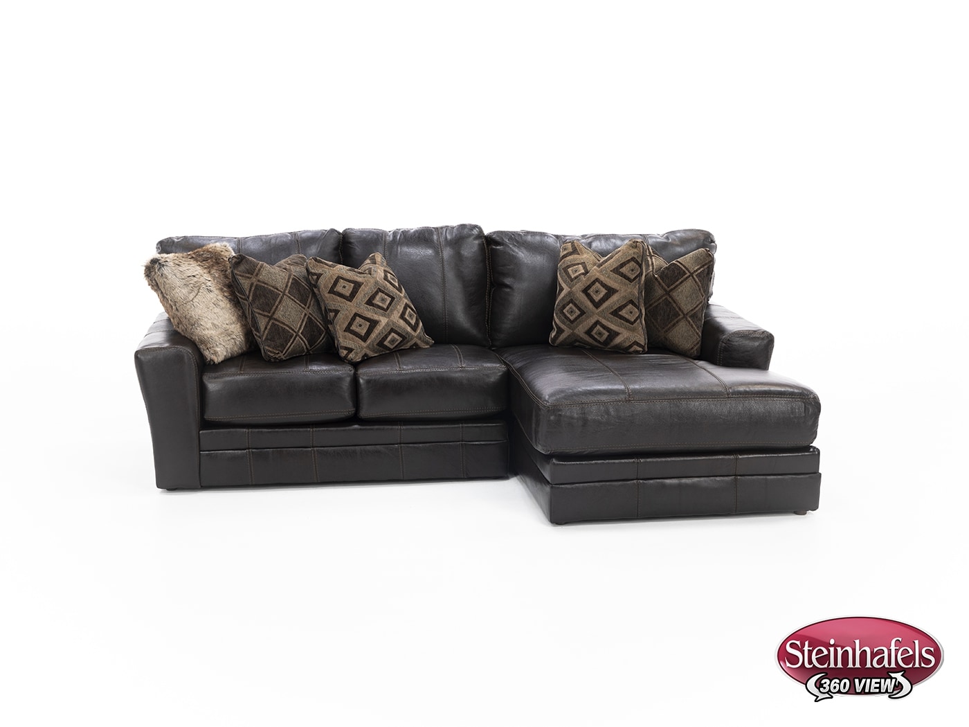 jack brown sta lth sectional  image pkg  