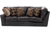 jack brown sta lth sectional pkg  