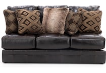 jack brown sta lth sectional pkg  