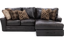 jack brown sta lth sectional pkg  