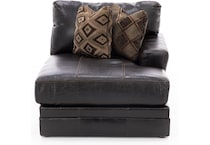 jack brown sta lth sectional pkg  