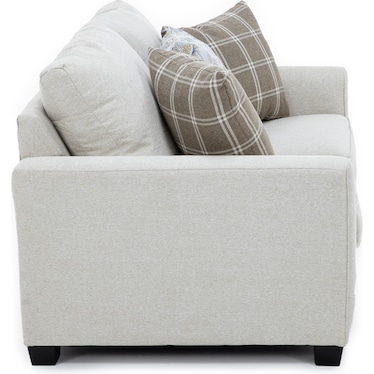 Magnolia Loveseat