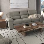 jack cream  inches and over mto  