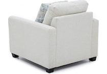 jack cream chair z  