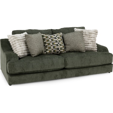 Hunter Sofa