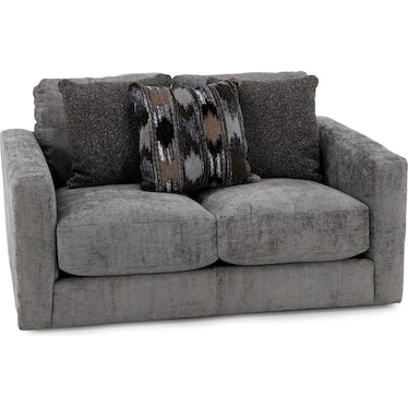 Avoni Loveseat