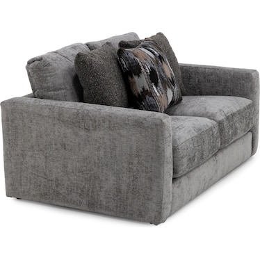 Avoni Loveseat