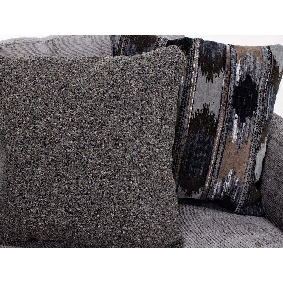 jack grey  inches and under   