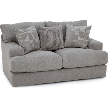 Brielle Loveseat