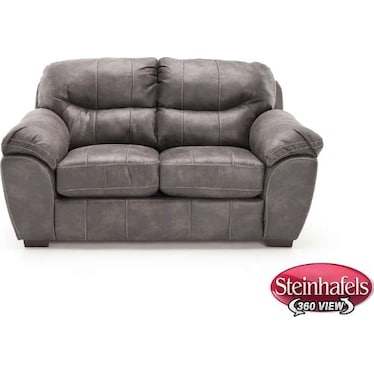 Grant Loveseat