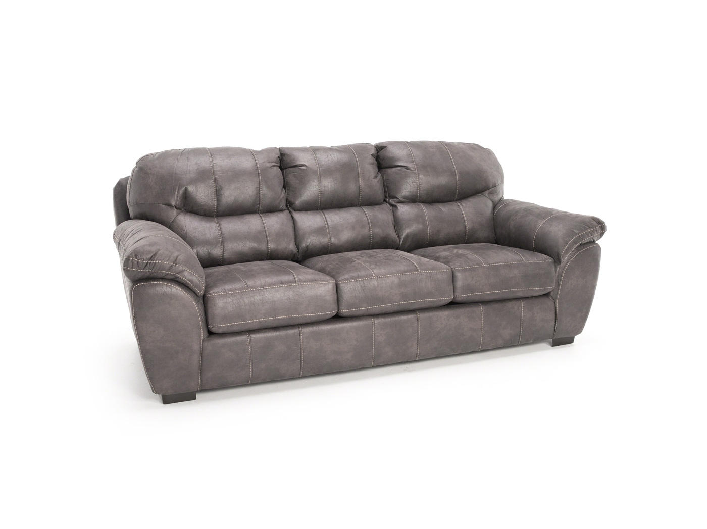 Grant Sofa | Steinhafels