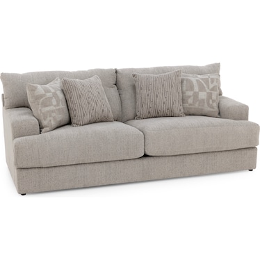 Brielle Sofa