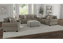 jack grey  inches and over z  