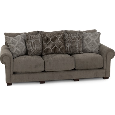 Bennett Sofa