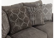 jack grey  inches and over z  