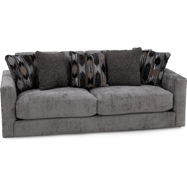 Avoni Sofa