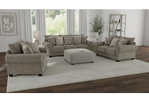 jack grey  inches and over lifestyle image z  