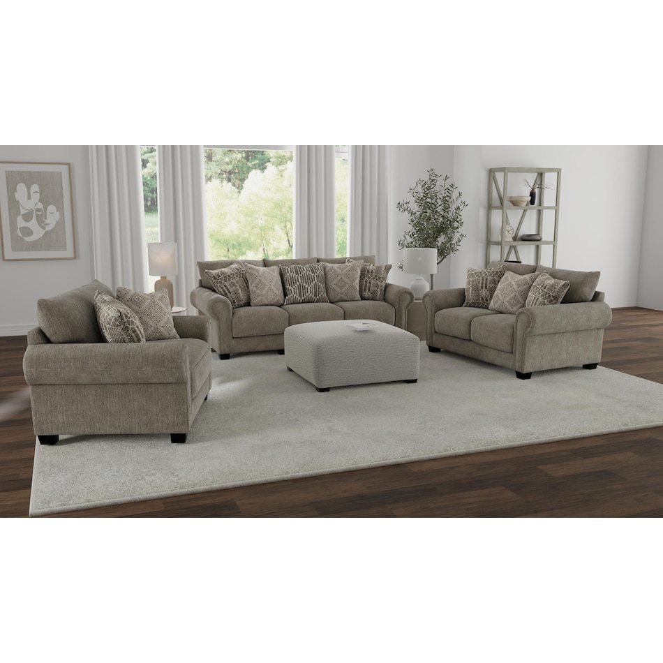 jack grey  inches and over lifestyle image z  