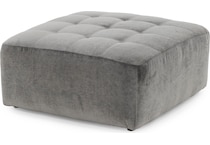 jack grey cocktail z  