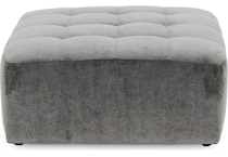 jack grey cocktail z  