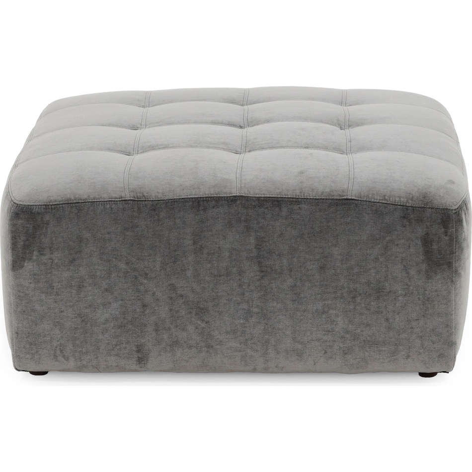 jack grey cocktail z  